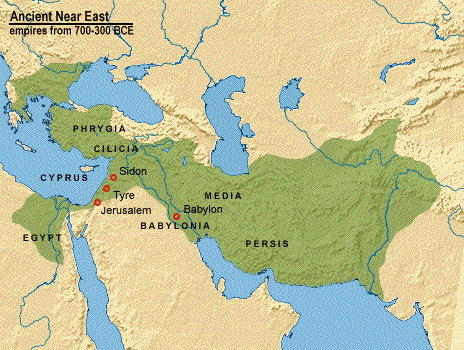 macedonian-empire.gif