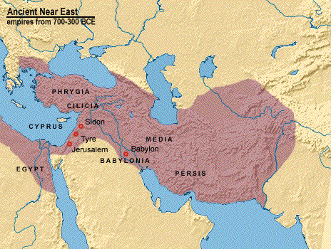 persian-empire.gif