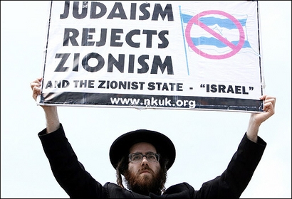 anti-jews.jpg