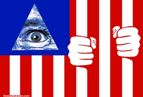 illuminati-flag-usa.jpg?w=497
