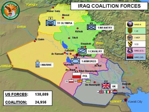 iraq_coalition-forces-map