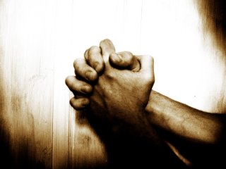 Image result for prayer image