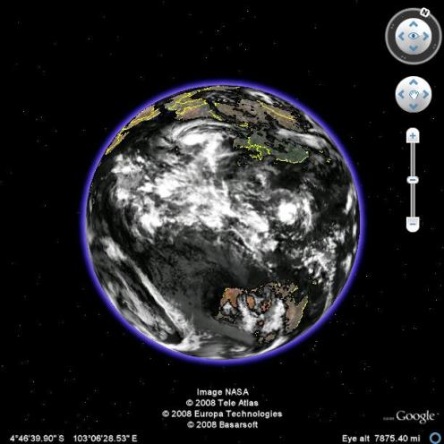 google-earth-11-14-08