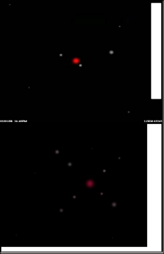 Nibiru Final Update_page62_7 planets
